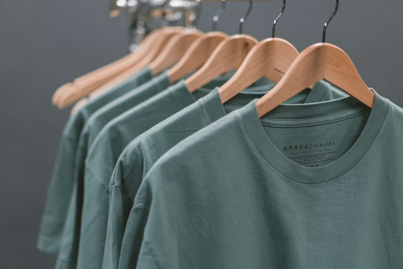 Blusa de Frio Gola Alta Preta